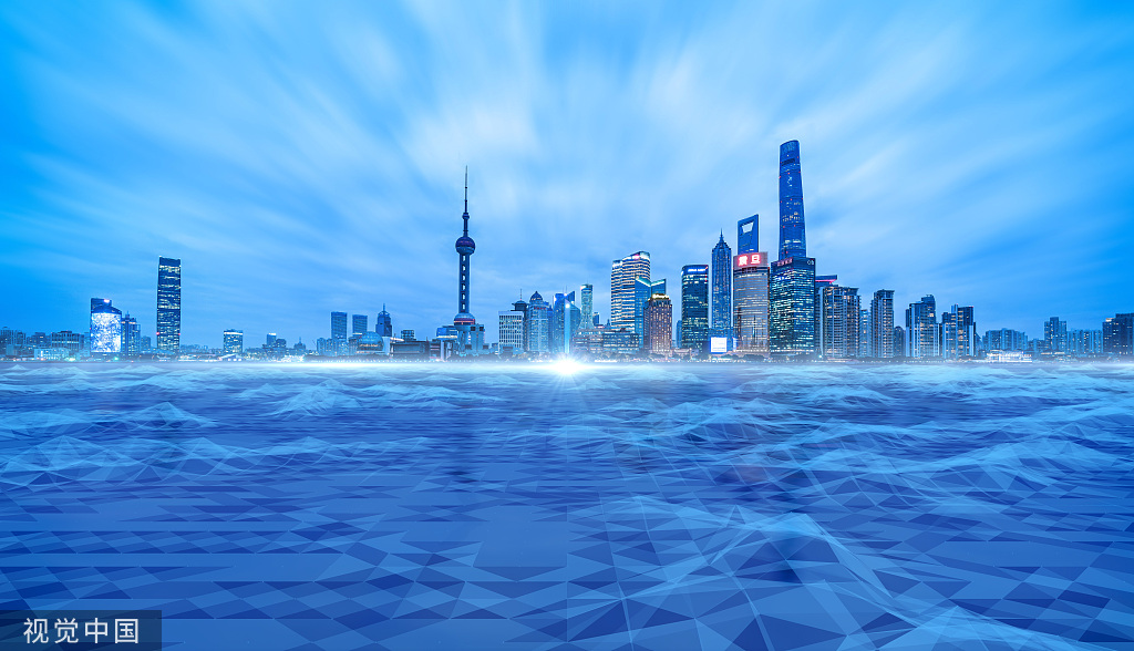 “酒香也怕巷子深”,养老机构筹备阶段如何做好市场营销?(图1) VCG211263622480.jpg