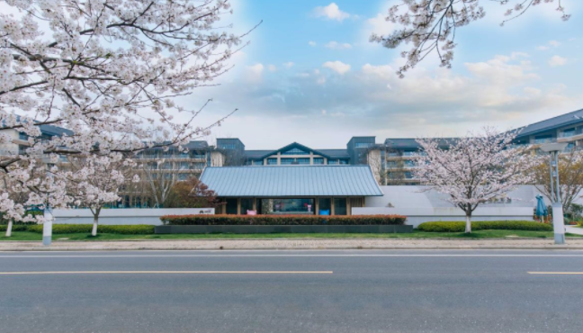 悦享数字与旭辉健康达成合作(图5) image.png