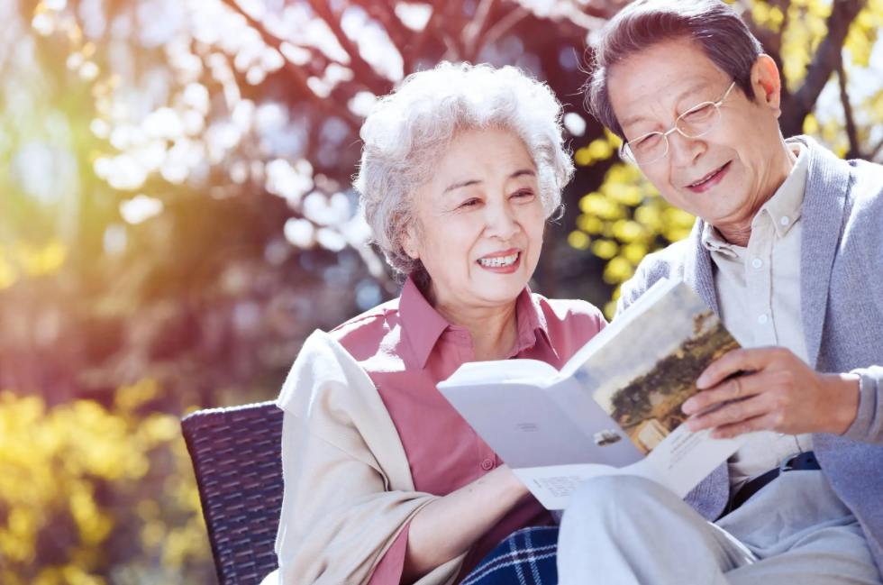 什么是智慧养老?(图1) image.png