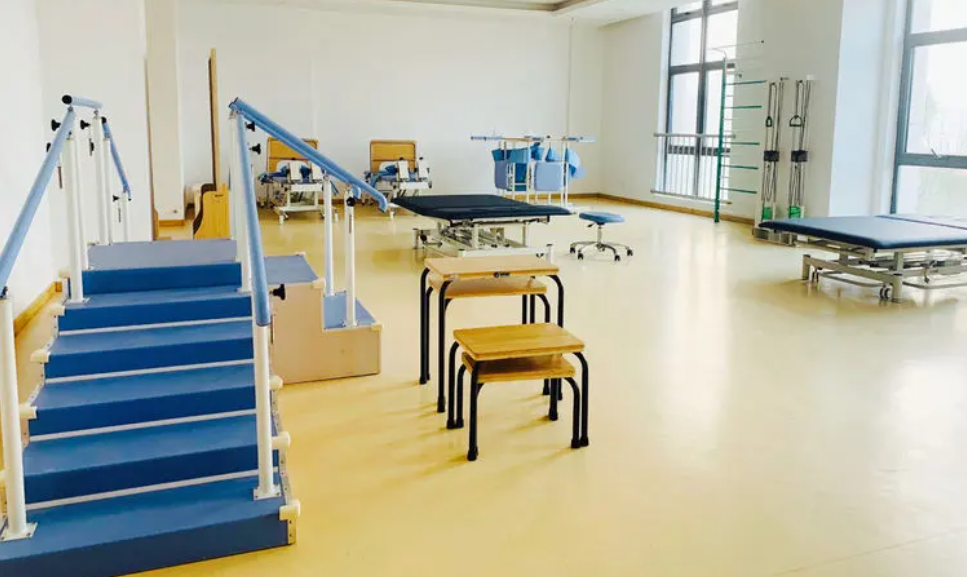 重磅!北京养老机构、养老驿站,给予最高6个月运营补贴!!(图1) image.png