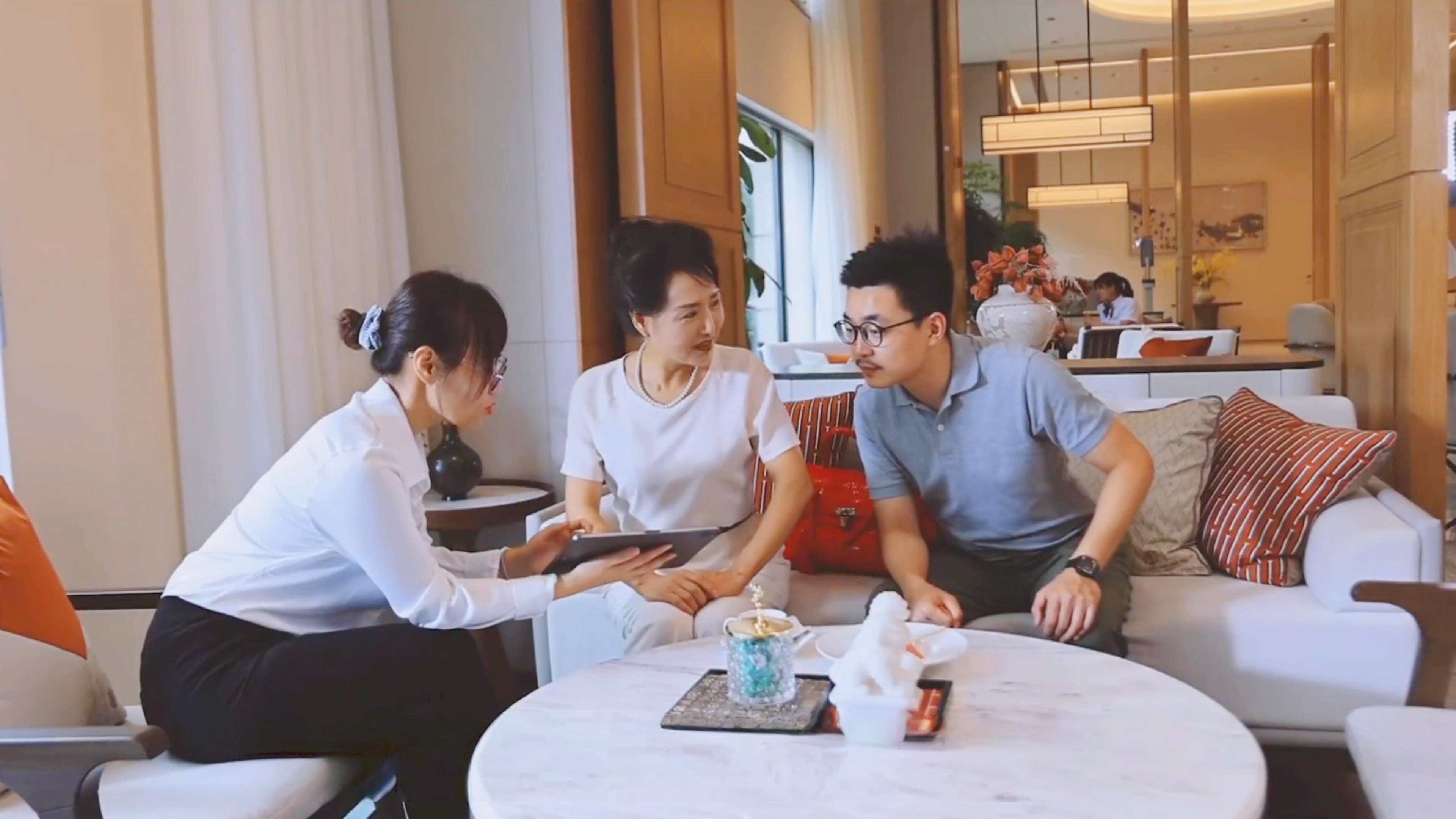 最佳实践—椿萱茂养老十三载,智慧养老正当时,悦享数字创新赋能(图1) 暴风截图202541693460453_副本.jpg