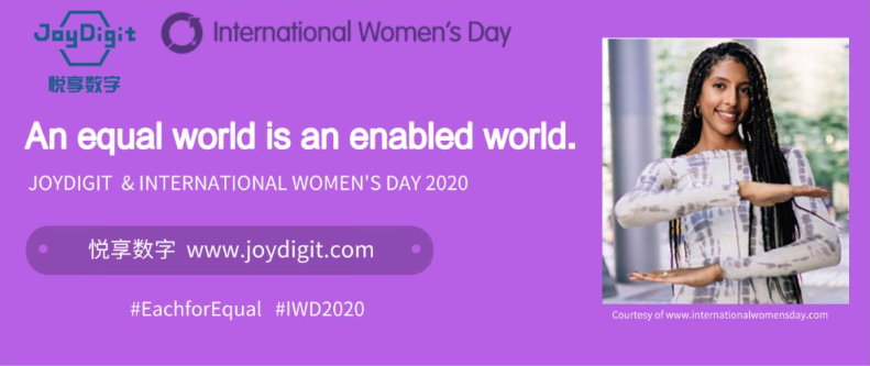 推动一个能让所有人为其所能的世界(图2)