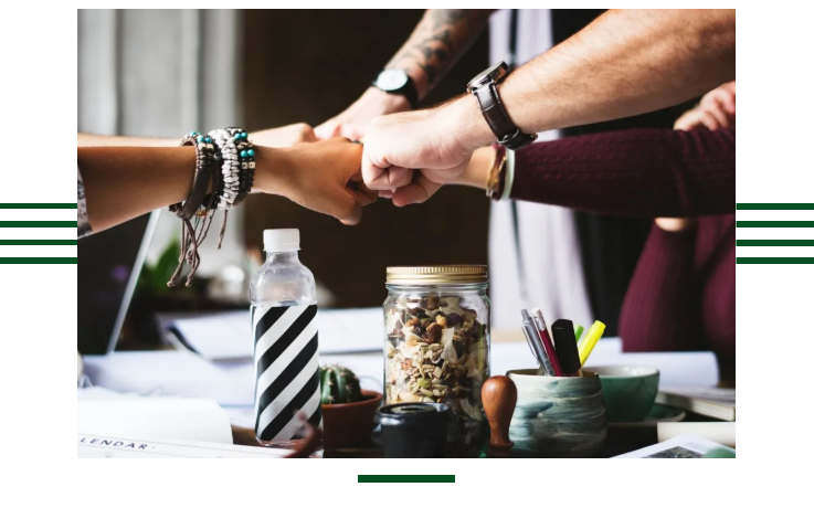 3 Things To Do During the Coronavirus Pandemic(图2) 3 Things To Do During the Coronavirus Pandemic(图2)