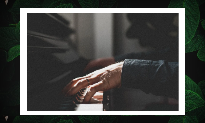 3 Things To Do During the Coronavirus Pandemic(图3) 3 Things To Do During the Coronavirus Pandemic(图3)