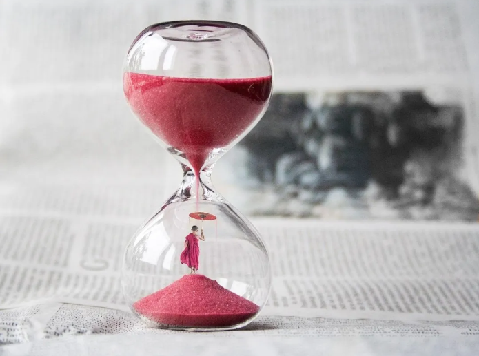 3 Things To Do During the Coronavirus Pandemic(图6) 3 Things To Do During the Coronavirus Pandemic(图6)