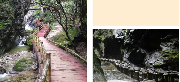 2020悦享数字西安创新中心团建掠影(图11) 2020悦享数字西安创新中心团建掠影(图11)