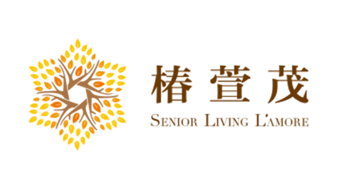 远洋·椿萱茂(图1) 远洋·椿萱茂(图1)