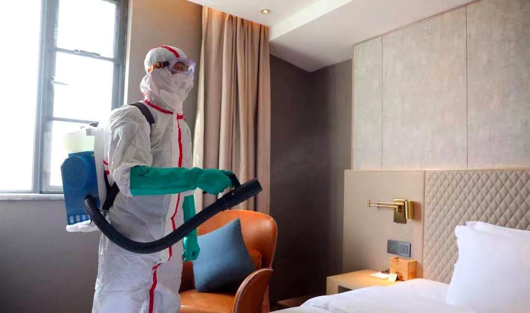 打造养老数字化平台 赋能养老行业规模化发展(图4) 打造养老数字化平台 赋能养老行业规模化发展(图4)