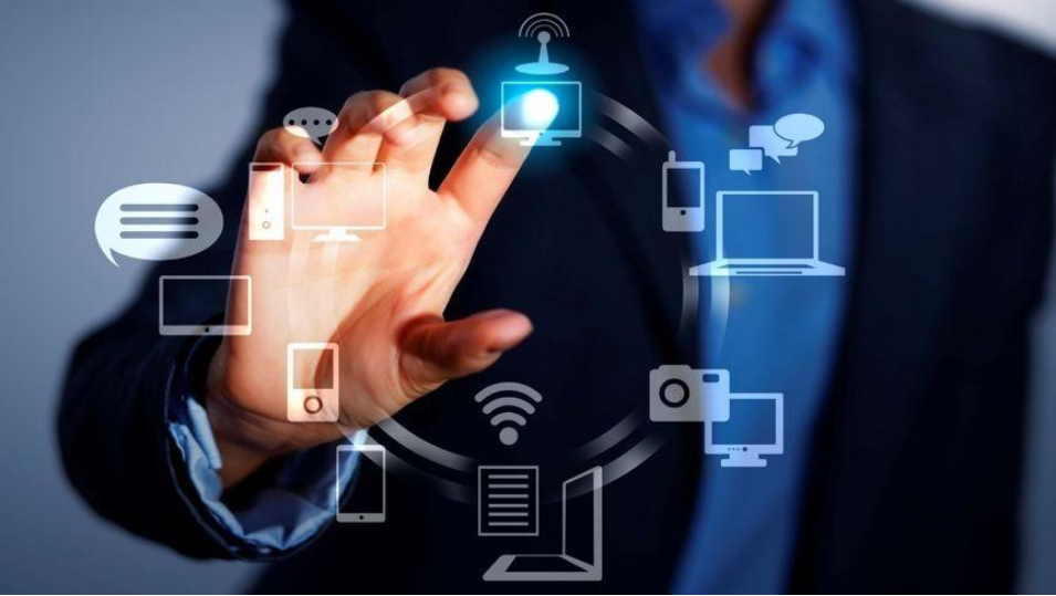 打造养老数字化平台 赋能养老行业规模化发展(图13) 打造养老数字化平台 赋能养老行业规模化发展(图13)