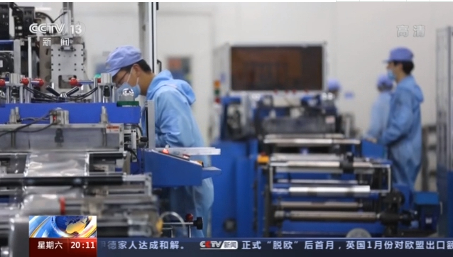 积极应对人口老龄化 延迟退休如何“弹性实施”(图9) 积极应对人口老龄化 延迟退休如何“弹性实施”(图9)