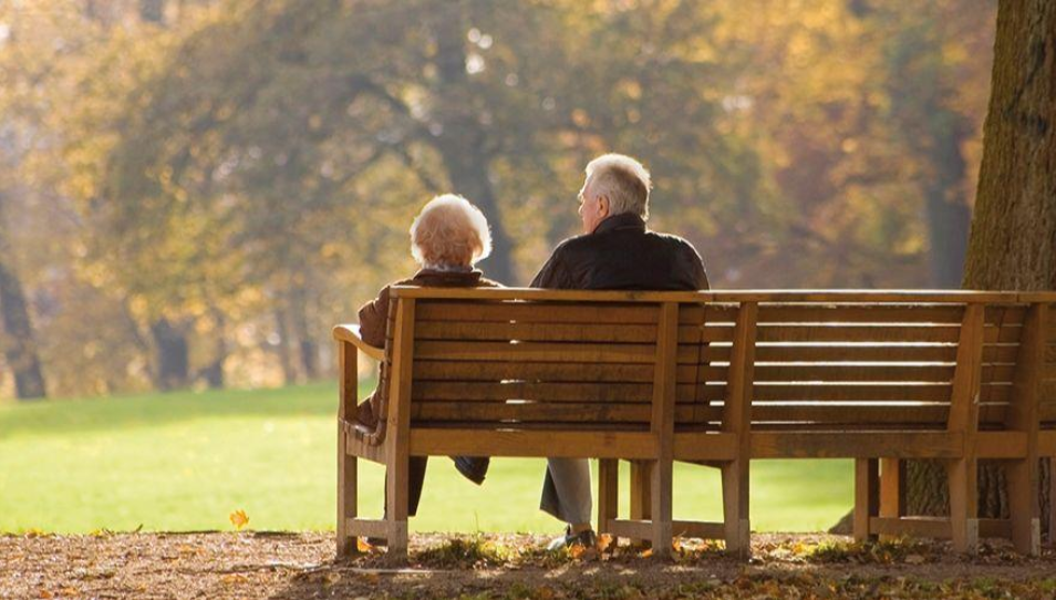 大多数养老机构都存在的运营问题!(图1) 大多数养老机构都存在的运营问题!(图1)