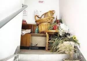 这些养老院消防安全知识你知道多少?(图5) 这些养老院消防安全知识你知道多少?(图5)