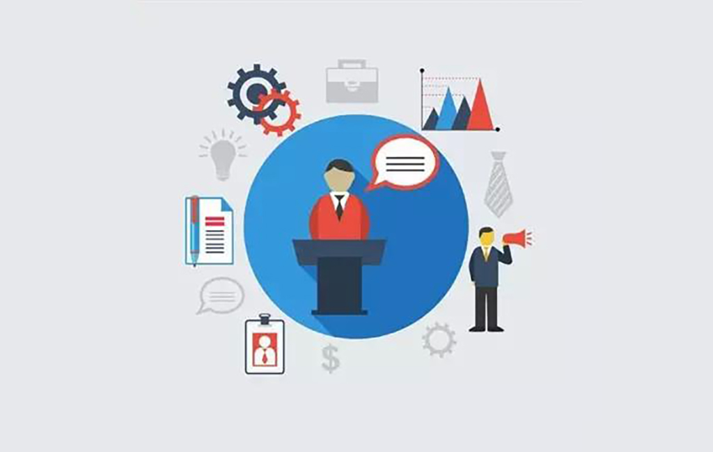 智慧养老发展的六个紧要问题与五个解决对策(图2) 智慧养老发展的六个紧要问题与五个解决对策(图2)