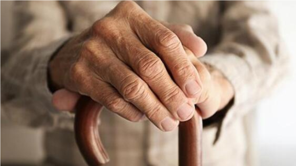 影响养老机构发展的十五个关键因素(图1) 影响养老机构发展的十五个关键因素(图1)