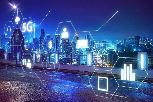 兰州智慧养老:一种新型的养老方式(图1) 兰州智慧养老:一种新型的养老方式(图1)