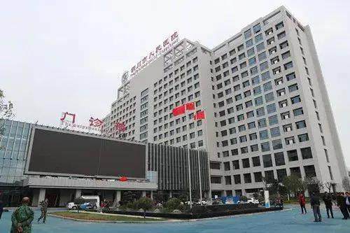 很康养!很铜川!目前全市医养结合试点机构已经达到15家(图2) 很康养!很铜川!目前全市医养结合试点机构已经达到15家(图2)