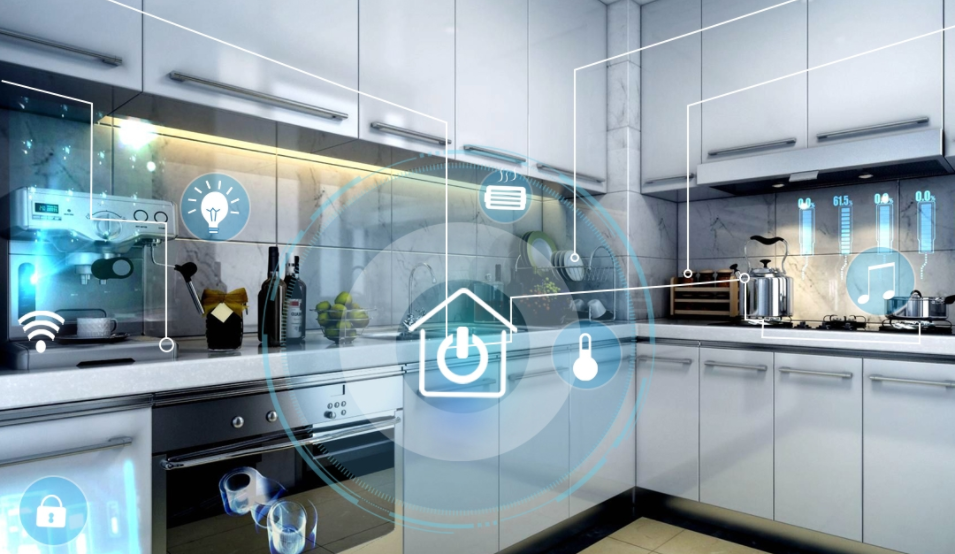 智慧养老需求激增智,慧养老到底有多智慧?(图1) 智慧养老需求激增智,慧养老到底有多智慧?(图1)