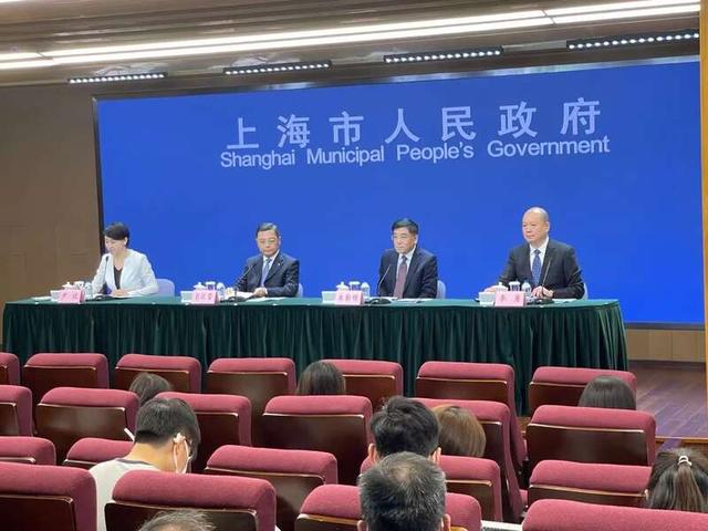 上海“十四五”期间要打造养老“15分钟服务圈”(图1) 上海“十四五”期间要打造养老“15分钟服务圈”(图1)