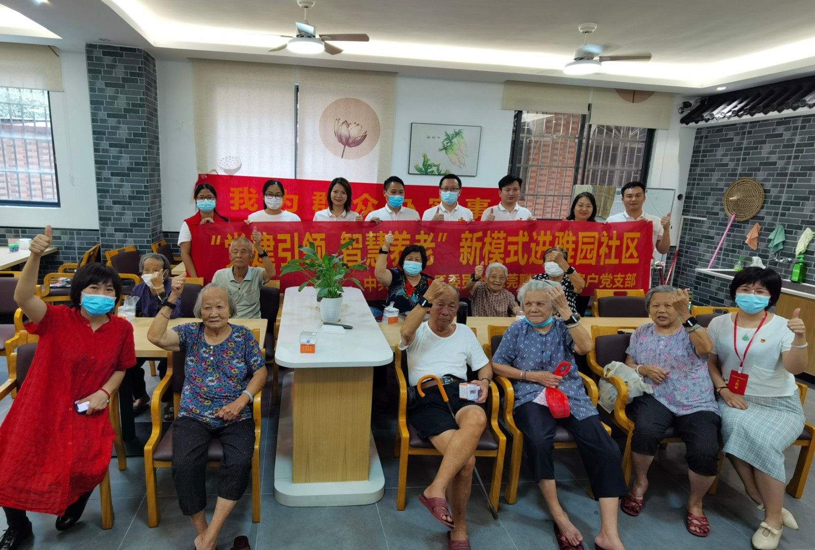 image001.jpg image001.jpg